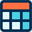 Xem hiển thị theo bảng