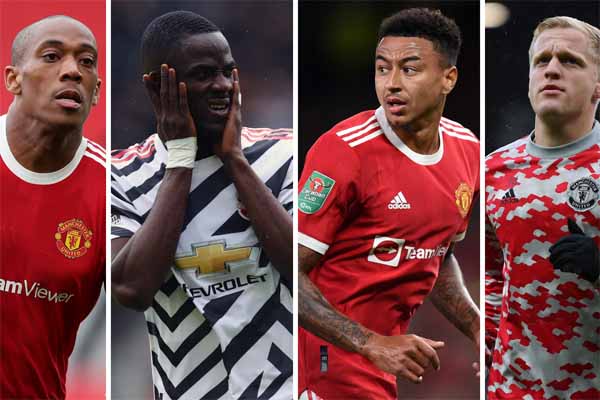 Newcastle sẽ “hút máu” MU ở kỳ chuyển nhượng mùa đông?