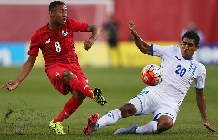 Nhận định Soi Kèo Canada vs Panama, 06h30 ngày 14/10