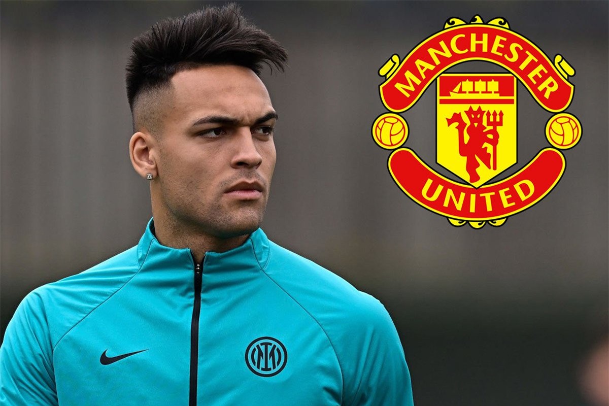 MU nhắm chiêu mộ cơn ác mộng của Barca với giá 67 triệu bảng