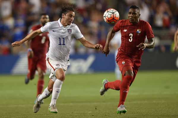 Nhận định Soi Kèo Mỹ vs Panama: Thất bại đáng tiếc