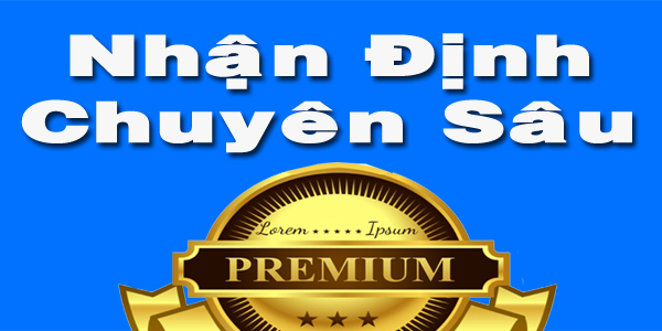 Soi Kèo Real Betis - Getafe