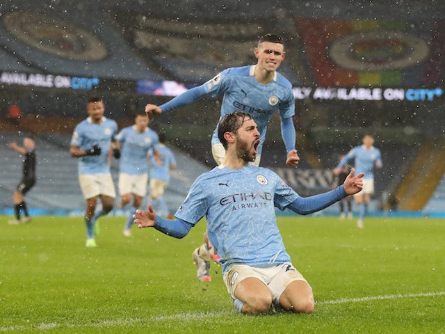 Nhận định Soi Kèo Cheltenham Town vs Man City, 00h30 ngày 24/01