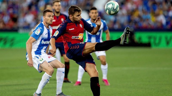 Nhận định Soi Kèo Elche vs Eibar, 20h00 ngày 20/02, VĐQG Tây Ban Nha