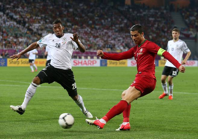 Nhận định Soi Kèo Bồ Đào Nha vs Đức, 23h00 ngày 19/06, EURO 2021